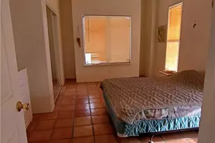 10111 Cactus Dr, Desert Hot Springs, CA 92240 - Photo 10