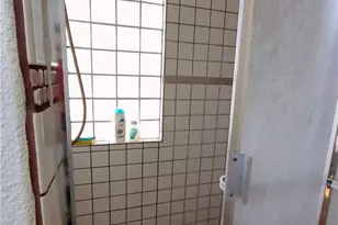 10111 Cactus Dr, Desert Hot Springs, CA 92240 - Photo 20