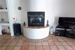 10111 Cactus Dr, Desert Hot Springs, CA 92240 - Photo 4