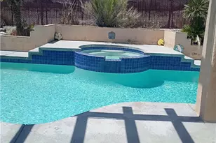 10111 Cactus Dr, Desert Hot Springs, CA 92240 - Photo 30