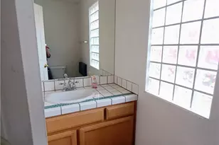 10111 Cactus Dr, Desert Hot Springs, CA 92240 - Photo 22