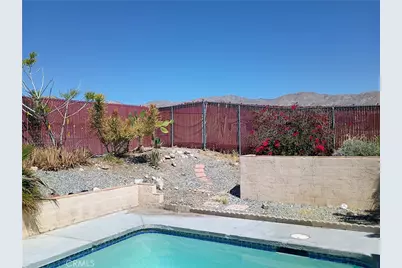 10111 Cactus Drive, Desert Hot Springs, CA 92240 - Photo 26