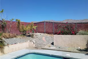 10111 Cactus Dr, Desert Hot Springs, CA 92240 - Photo 26