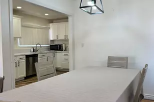 7900 La Habra, Buena Park, CA 90620 - Photo 6