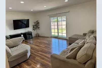 7900 La Habra, Buena Park, CA 90620 - Photo 8
