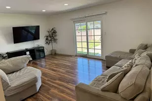 7900 La Habra, Buena Park, CA 90620 - Photo 8