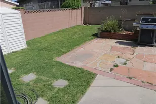 7900 La Habra, Buena Park, CA 90620 - Photo 18