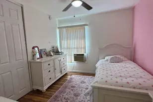 7900 La Habra, Buena Park, CA 90620 - Photo 12