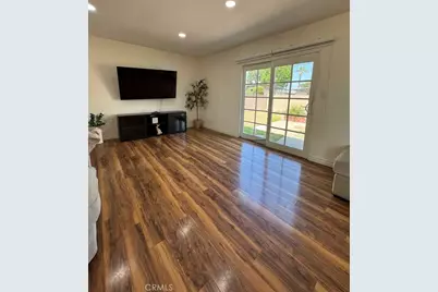7900 La Habra, Buena Park, CA 90620 - Photo 10