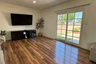 7900 La Habra, Buena Park, CA 90620 - Photo 10