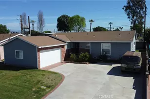 7900 La Habra, Buena Park, CA 90620 - Photo 2