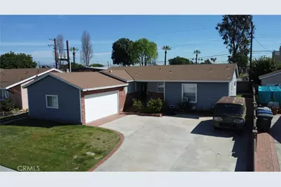 7900 La Habra, Buena Park, CA 90620 - Photo 2