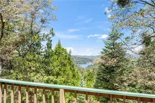 24950 Highland Dr, Crestline, CA 92325 - Photo 4