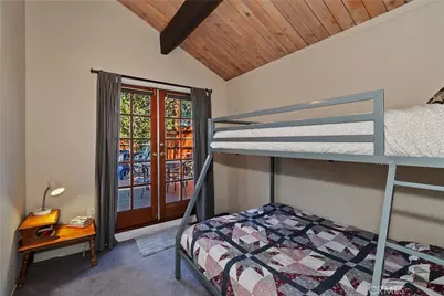 254 Wabash Lane, Sugarloaf, CA 92386 - Photo 20