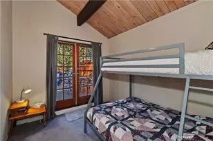 254 Wabash Ln, Sugarloaf, CA 92386 - Photo 20