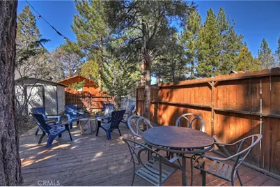 254 Wabash Lane, Sugarloaf, CA 92386 - Photo 22