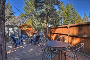 254 Wabash Ln, Sugarloaf, CA 92386 - Photo 22