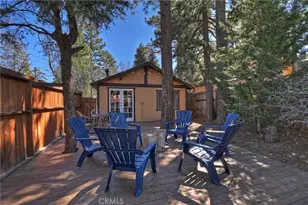 254 Wabash Ln, Sugarloaf, CA 92386 - Photo 24