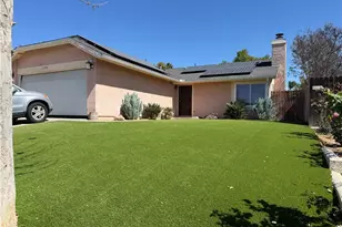 12098 Riparian, Moreno Valley, CA 92557 - Photo 1