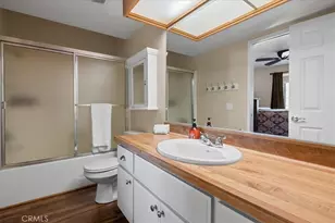 799 Cienega Rd, Big Bear Lake, CA 92315 - Photo 14