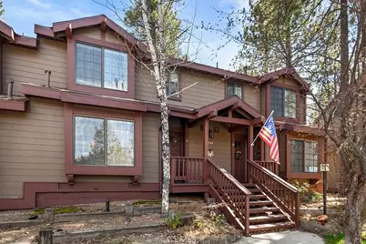 799 Cienega Road, Big Bear Lake, CA 92315 - Photo 2