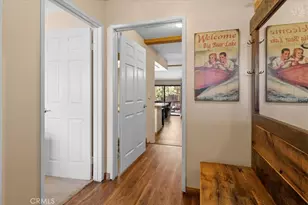 799 Cienega Rd, Big Bear Lake, CA 92315 - Photo 10