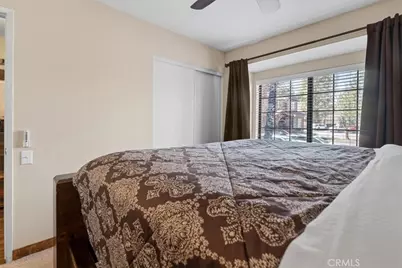 799 Cienega Road, Big Bear Lake, CA 92315 - Photo 12