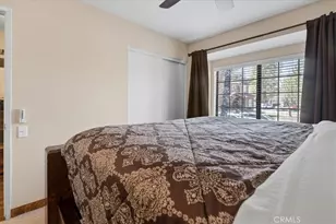 799 Cienega Rd, Big Bear Lake, CA 92315 - Photo 12