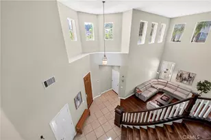 1749 Tamarron Dr, Corona, CA 92883 - Photo 34