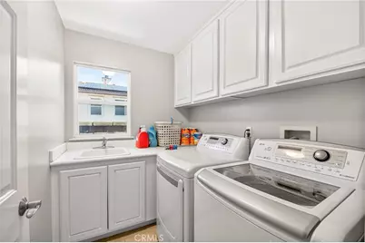 1749 Tamarron Drive, Corona, CA 92883 - Photo 28