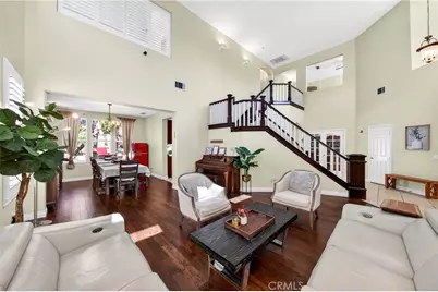 1749 Tamarron Drive, Corona, CA 92883 - Photo 12