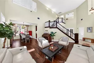 1749 Tamarron Dr, Corona, CA 92883 - Photo 12