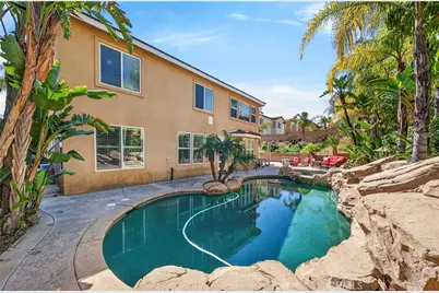 1749 Tamarron Drive, Corona, CA 92883 - Photo 60