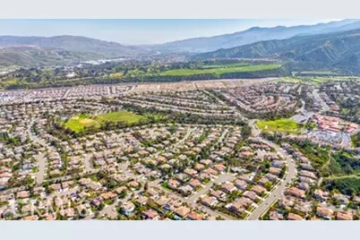 1749 Tamarron Drive, Corona, CA 92883 - Photo 70