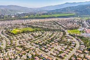 1749 Tamarron Dr, Corona, CA 92883 - Photo 70