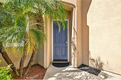 1749 Tamarron Drive, Corona, CA 92883 - Photo 6