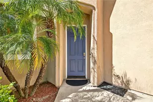 1749 Tamarron Dr, Corona, CA 92883 - Photo 6