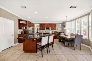 1749 Tamarron Dr, Corona, CA 92883 - Photo 18