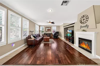 1749 Tamarron Drive, Corona, CA 92883 - Photo 26