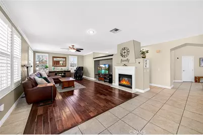 1749 Tamarron Drive, Corona, CA 92883 - Photo 14