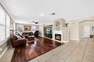 1749 Tamarron Dr, Corona, CA 92883 - Photo 14