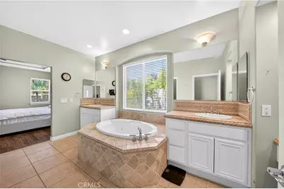 1749 Tamarron Drive, Corona, CA 92883 - Photo 48
