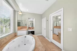 1749 Tamarron Dr, Corona, CA 92883 - Photo 46