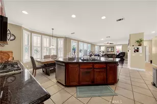 1749 Tamarron Dr, Corona, CA 92883 - Photo 20