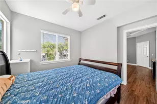 1749 Tamarron Dr, Corona, CA 92883 - Photo 42