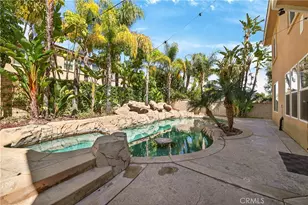 1749 Tamarron Dr, Corona, CA 92883 - Photo 62