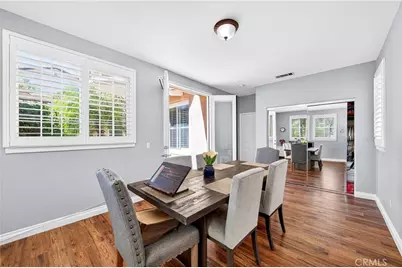 1749 Tamarron Drive, Corona, CA 92883 - Photo 30