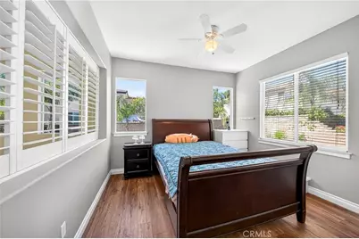 1749 Tamarron Drive, Corona, CA 92883 - Photo 40