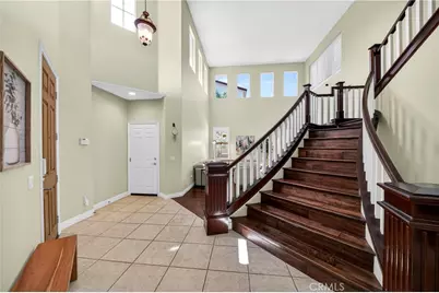 1749 Tamarron Drive, Corona, CA 92883 - Photo 8
