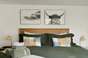 576 Kuffel Canyon, Lake Arrowhead, CA 92352 - Photo 36